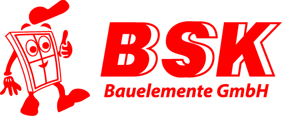 BSK Bauelemente GmbH, Groitzsch